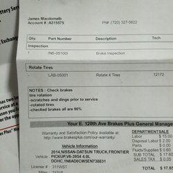 Brakes Plus Near Me >> Autonation Hyundai 104 12 Photos 82 Reviews Auto Brakes Plus Near Me >> Autonation Hyundai 104 12 Photos 82 Reviews Auto