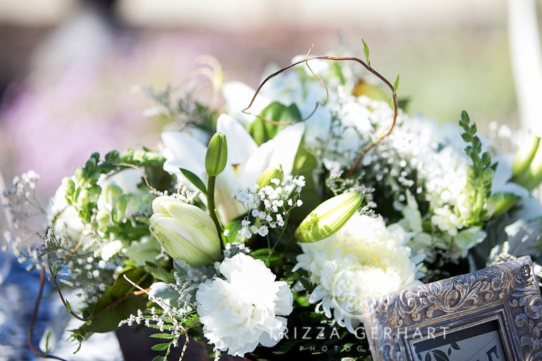 Stems Florist 136 Photos & 65 Reviews Florists 637 Merchant St