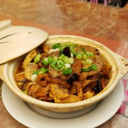 Vegetarian Restaurants In Seattle Yelp Seattle Lotus Vegetarian Restaurant