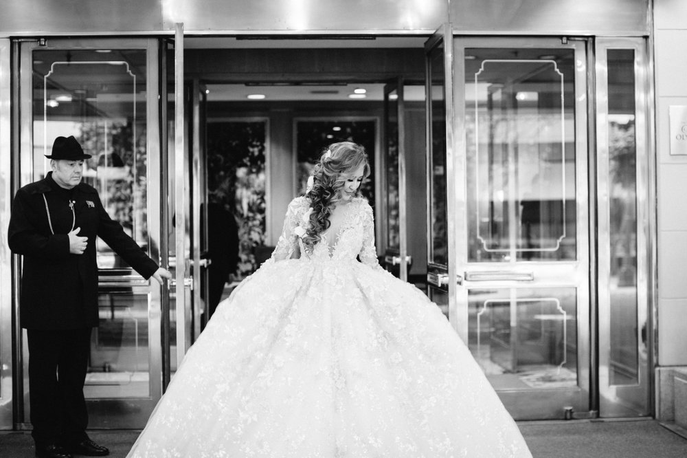 Angela and Evan Photography