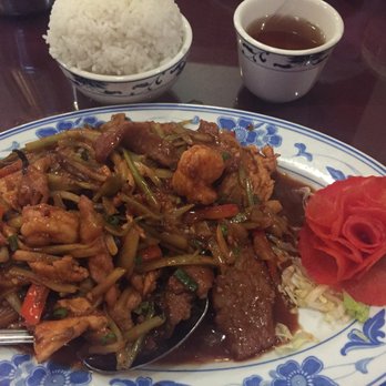 Wu S Open Kitchen Beaverton Wu S Open Kitchen Beaverton