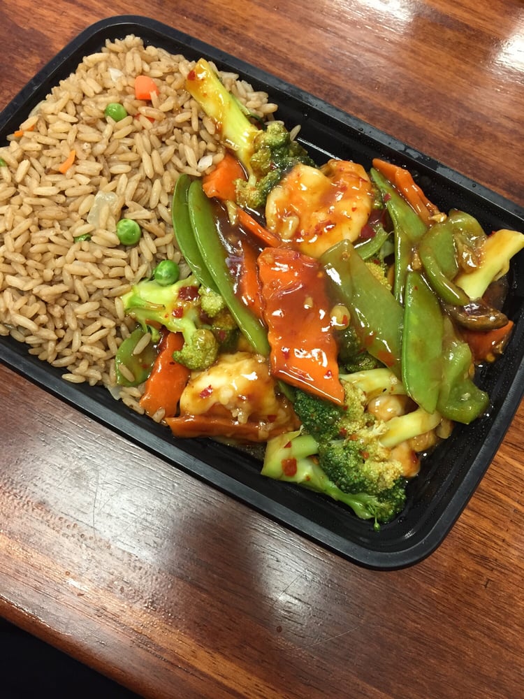 Hunan Wok 28 Photos & 85 Reviews Chinese 1530 S Federal Hwy