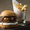 Best Steakhouses in Aiken