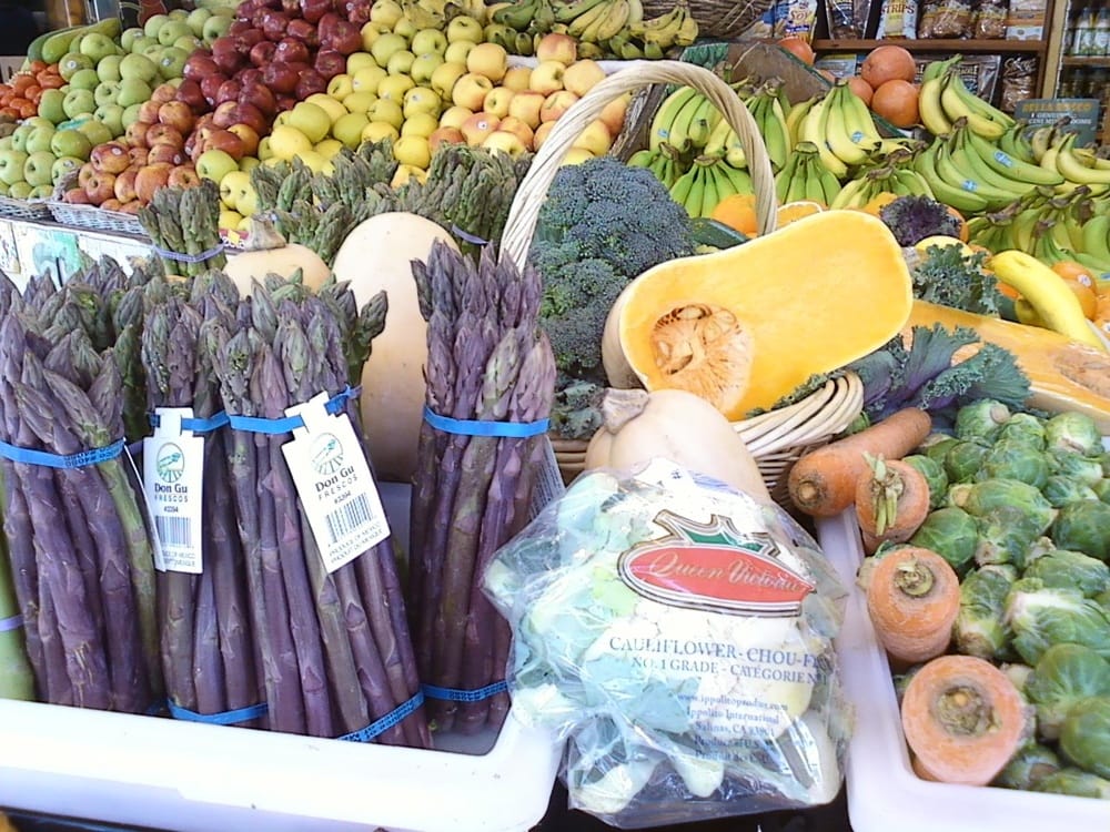 Pinecrest Wayside Market 234 Photos & 57 Reviews Fruits & Veggies