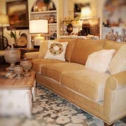 Willow Creek 30 Photos Furniture S 601 Junction Rd Photo Of Willow Creek Madison Wi United States