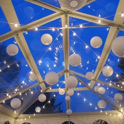 amerevent event supercenters 17 photos party supplies 3901