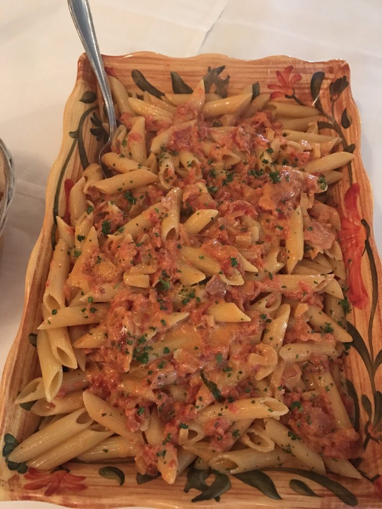 Bella Gianna’s 24 Photos & 54 Reviews Italian 77 S Rte 303