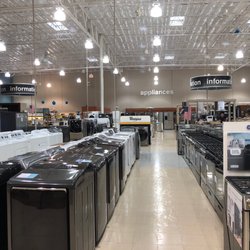 Pacific Sales Kitchen Bath 35 Photos 74 Reviews Appliances