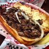 Mancino's Pizza & Grinders
