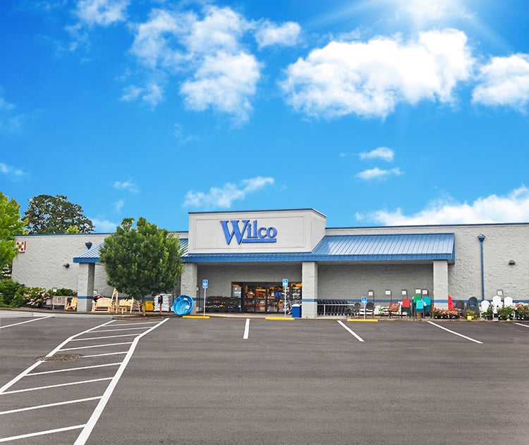 Wilco Farm Store Newberg 11 Photos Nurseries & Gardening 2300