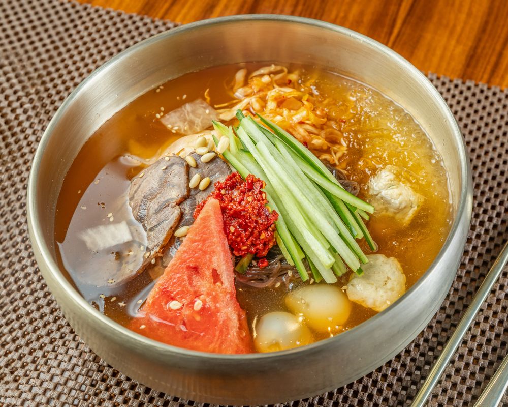 Guksu Jip