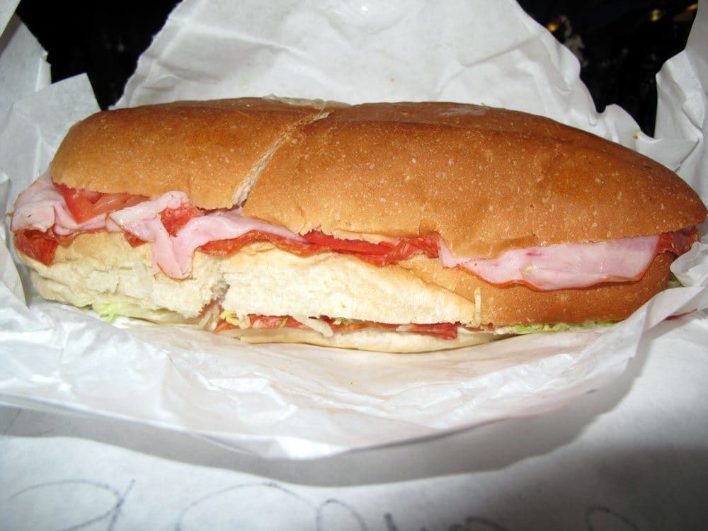 Mario’s Italian Deli & Market Order Online 626 Photos & 961 Reviews