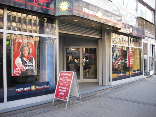 merkur casino frankfurt merkur casino frankfurt