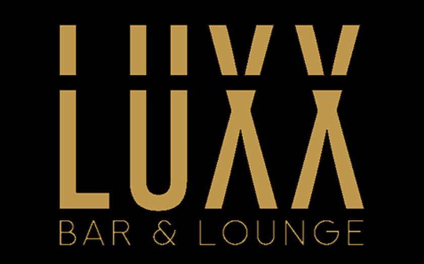 Luxx Bar and Lounge