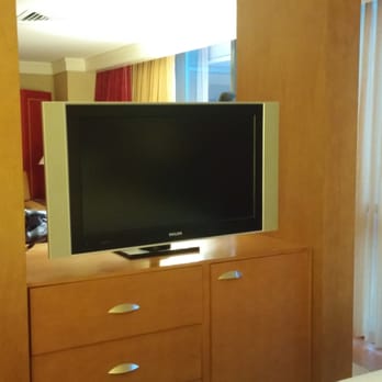 north face outlet atlantic city