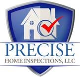 Precise Home Inspections