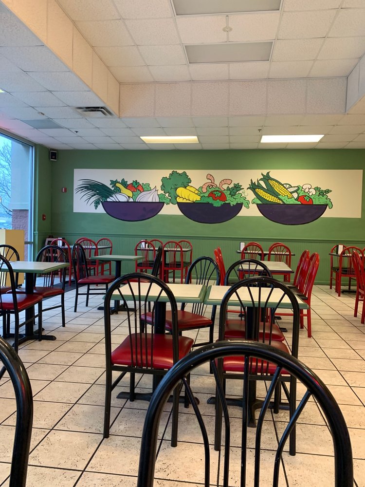 Kyoto Fantasy Express