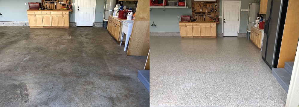 image of business Armortech Resurfacing