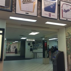 Cinema 6 Yucca Valley >> Cinema 6 39 Reviews Cinemas 56401 29 Palms Hwy Yucca Cinema 6 Yucca Valley >> Cinema 6 39 Reviews Cinemas 56401 29 Palms Hwy Yucca
