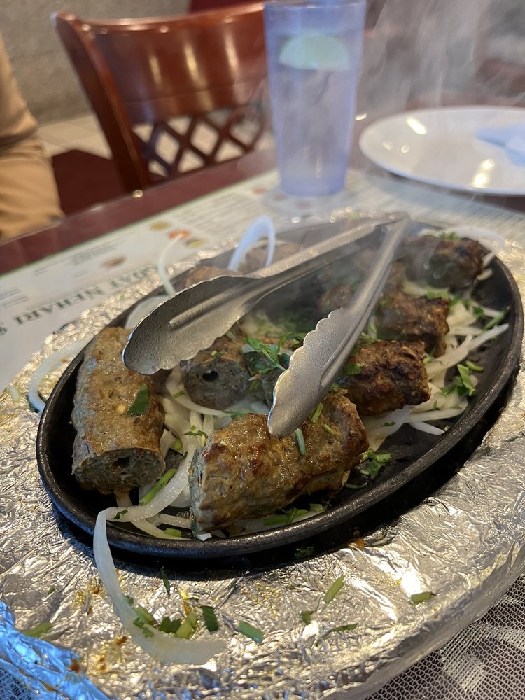 Al Watan Halal Restaurant Al Watan Halal Restaurant