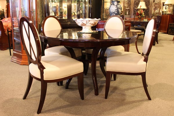 Rosewood Furniture 3020 Fondren Rd Houston Tx S Rosewood Furniture 3020 Fondren Rd Houston Tx S Mapquest