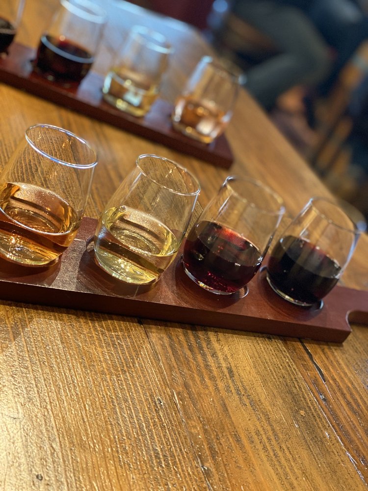 Chetola , Blowing Rock , NC Homes For Sale Real Estate