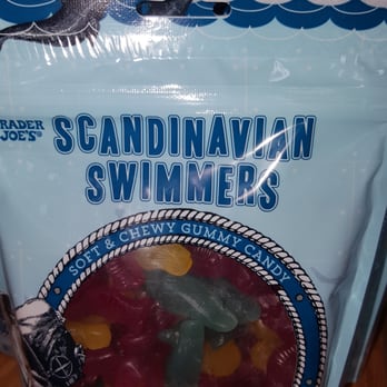trader joe s 33 photos 84 reviews supermarkets 560 trader joe s 33 photos 84 reviews supermarkets 560
