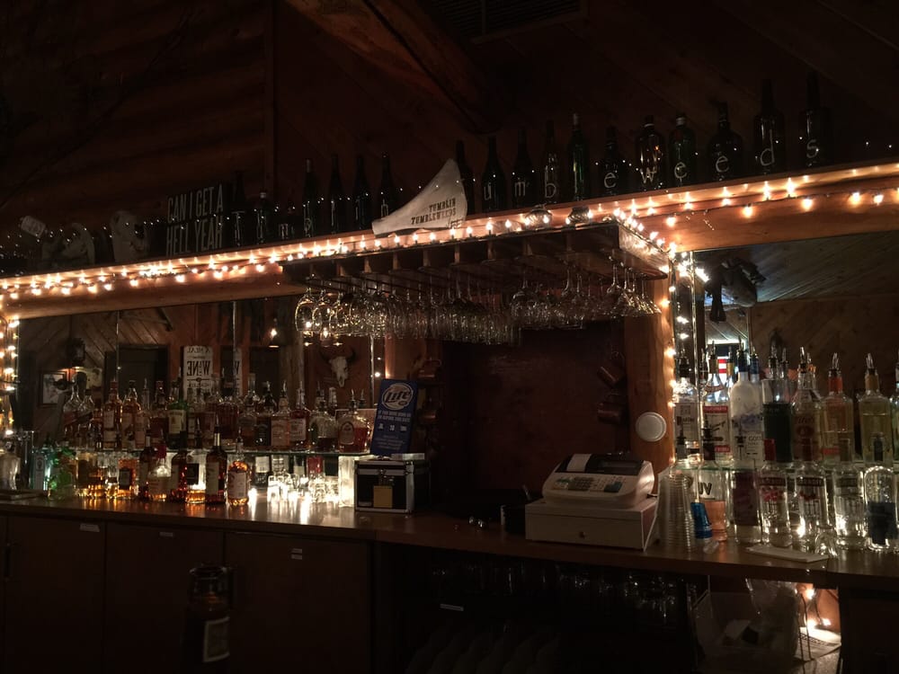 Tumblin Tumbleweeds 13 Photos & 24 Reviews Steakhouses 240 Bear