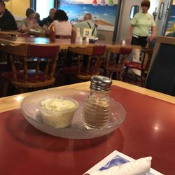 Mayflower Seafood Restaurant 11 Reviews 2200 N Photo Of Mayflower Seafood Restaurant Asheboro Nc United States