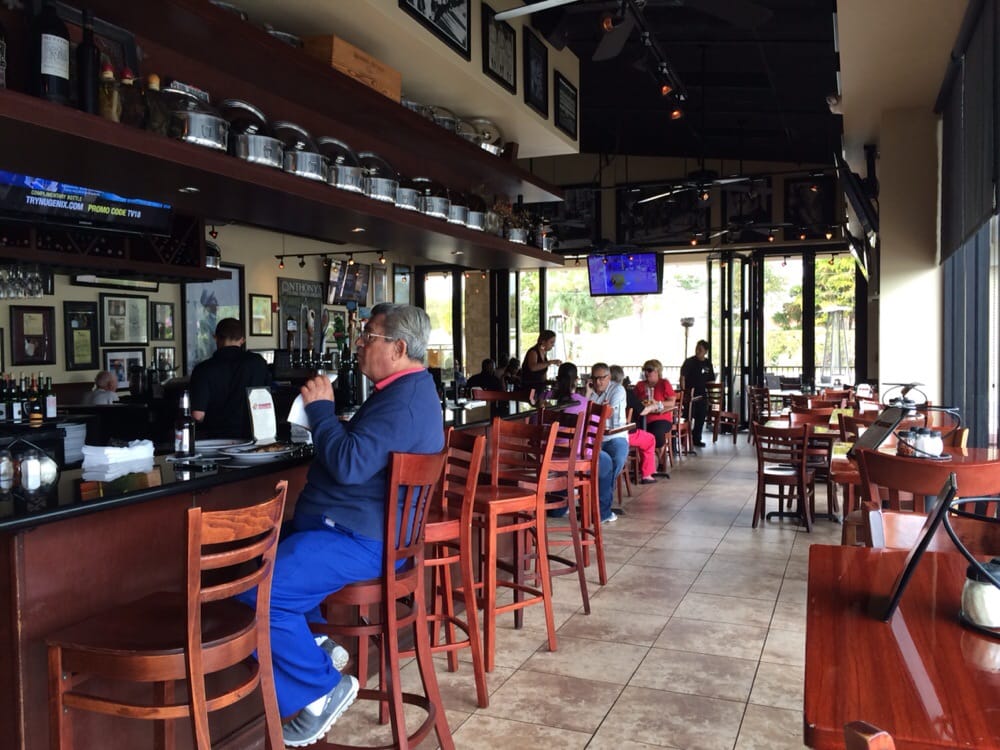 Anthony S Coal Fired Pizza Palm Beach Gardens Fl Anthony S Coal Fired Pizza Palm Beach Gardens Fl