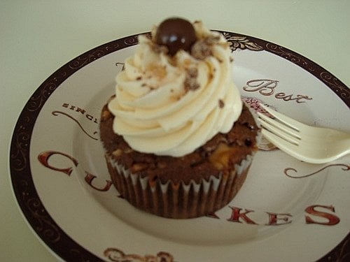 Shabby Chic Closed 26 Reviews Coffee Tea 4 Cobbetts Pond