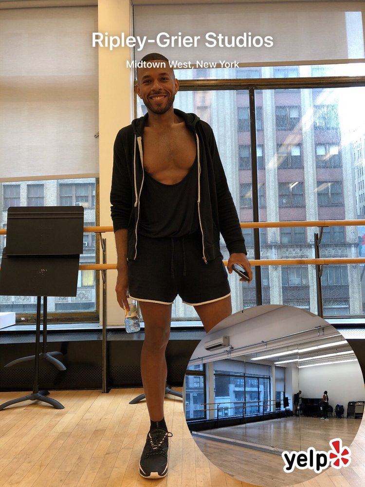 RipleyGrier Studios 22 Photos & 51 Reviews Recording & Rehearsal