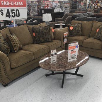 big lots 29 photos 11 reviews department stores 231 big lots centereach