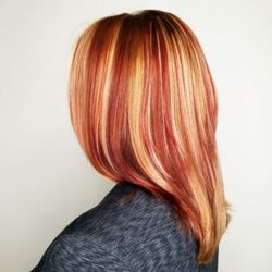 Top 10 Best Hair Extensions Salon In Greensboro Nc Last Updated