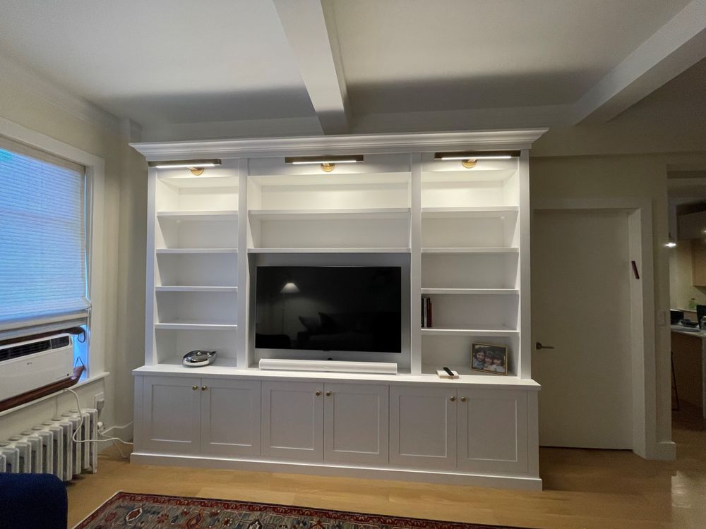 Urban Homecraft