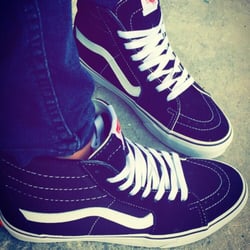 vans 21 vans 21