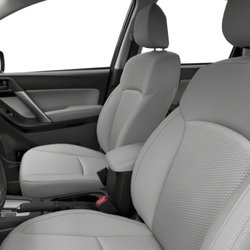 Car Dealers In Milpitas Yelp Premier Subaru Of Fremont