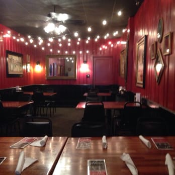 Marinas On The Square Italian Restaurant And Pizzeria 23 Photos Photo Of Marinas On The Square Italian Restaurant And Pizzeria Murfreesboro Tn United
