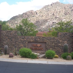 architectural stone concepts get quote 34 photos painters