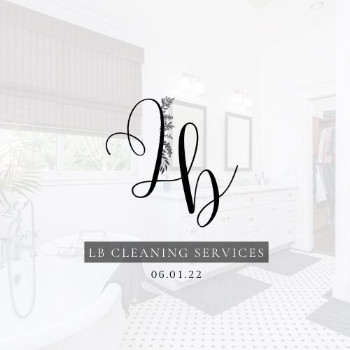 Lb Cleaning Services