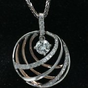 Bergman Jewelers Jewelry 9415 F St West Omaha Ne Photo Of Bergman Jewelers Omaha Ne United States