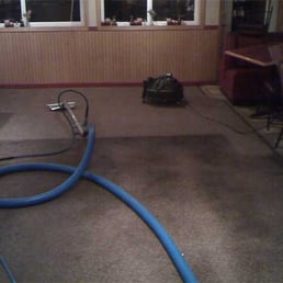 Lcs Janitorial Service Supply Get Quote Carpet Cleaning 6680 Photo Of Lcs Janitorial Service Supply Rome Ny United States Commerial Carpet Steam Cleaning