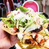 El Gallo Tropical