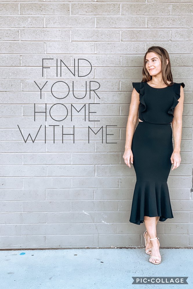 Rachael Schreiner Nebraska Realtor