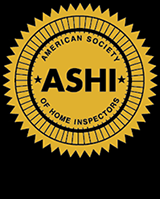 4 Seasons Home Inspections