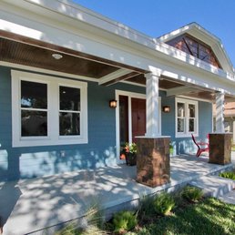 Flipping Houses 101 - Real Estate Services - 1000 5th St, Miami ... Flipping Houses 101 - Real Estate Services - 1000 5th St, Miami ...