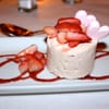 Guglhupf Bakery & Patisserie