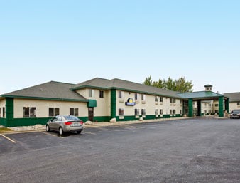 Days Inn By Wyndham Clare Hotels 10318 South Ave Days Inn By Wyndham Clare Hotels 10318 South Ave Mi Phone Number Yelp