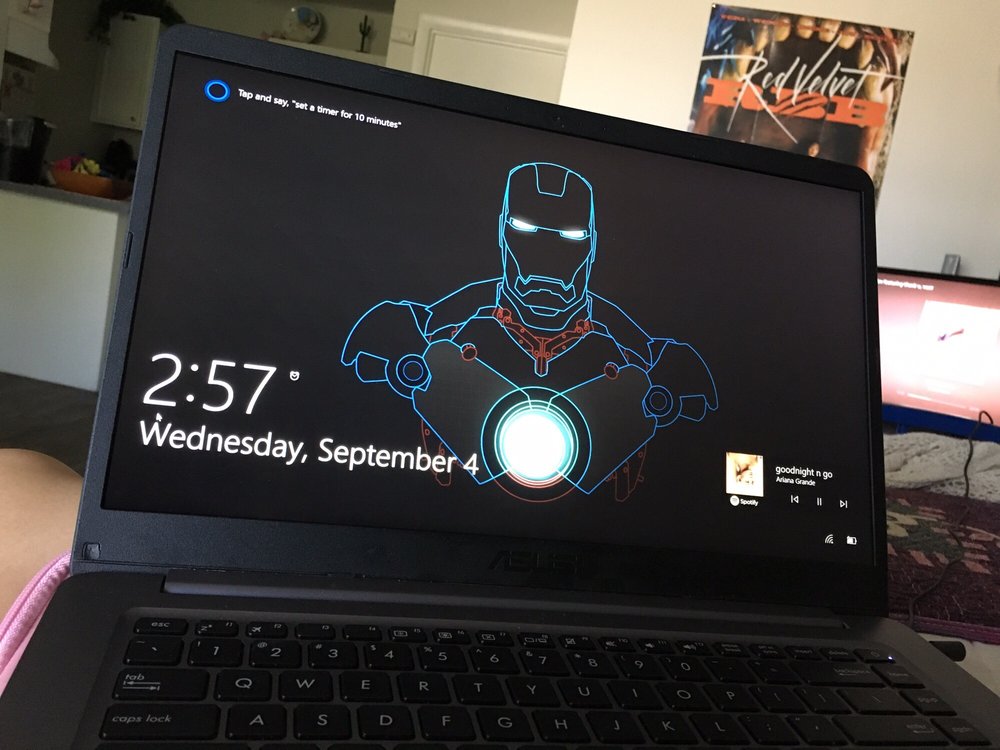 Geeks and Clicks
