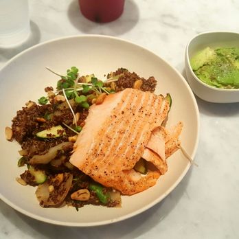 Flower Child - 269 Photos 